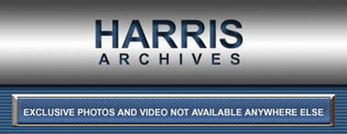 Harris-Archives
